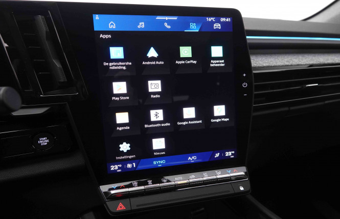 RENAULT_RENAULT_ESPACE_2550599_15.jpg