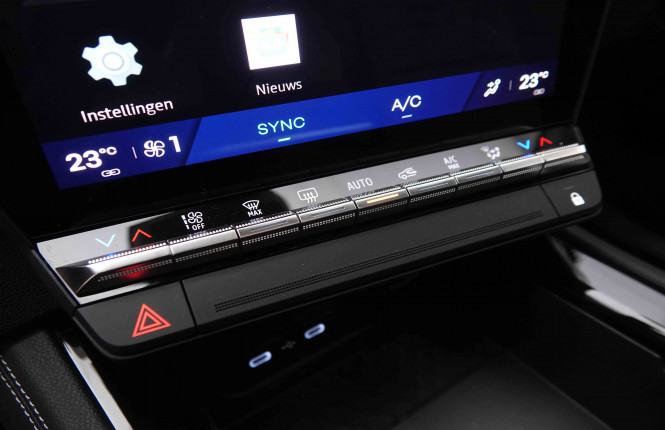 RENAULT_RENAULT_ESPACE_2550599_16.jpg