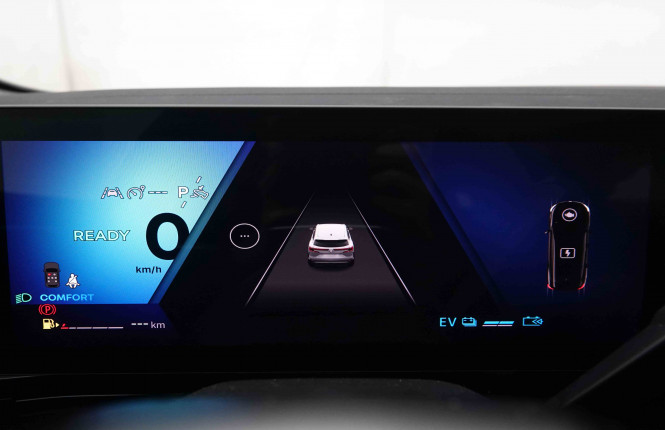 RENAULT_RENAULT_ESPACE_2550599_18.jpg