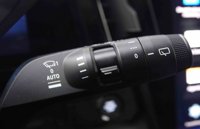 RENAULT_RENAULT_ESPACE_2550599_22.jpg