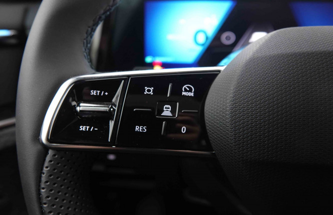 RENAULT_RENAULT_ESPACE_2550599_24.jpg