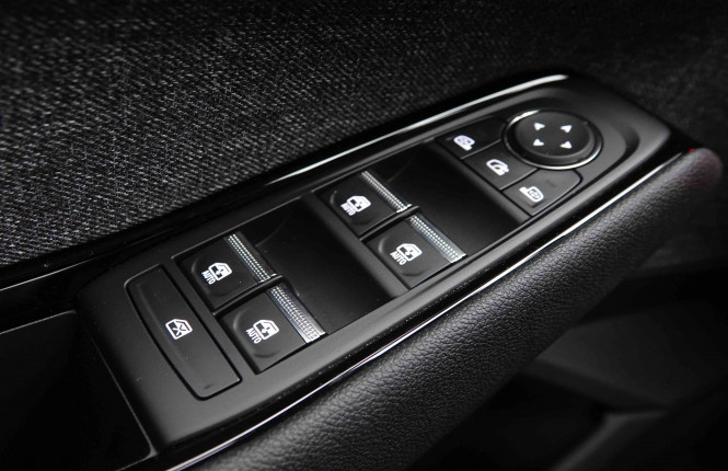 RENAULT_RENAULT_ESPACE_2550599_28.jpg
