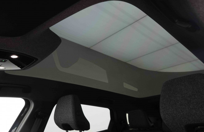 RENAULT_RENAULT_ESPACE_2550599_29.jpg