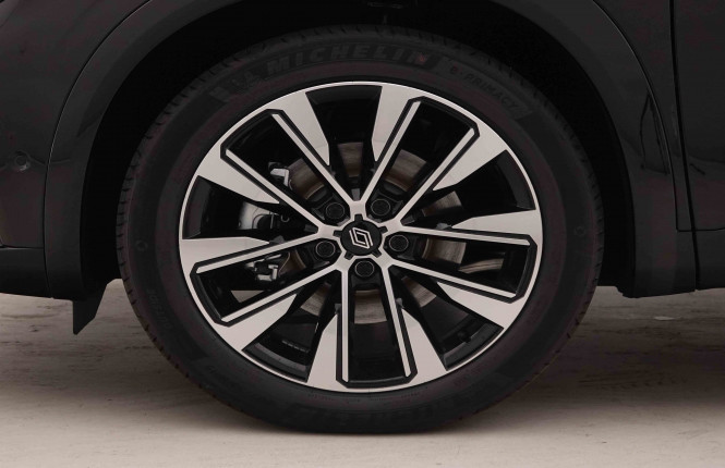 RENAULT_RENAULT_ESPACE_2550599_30.jpg