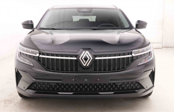 RENAULT_RENAULT_ESPACE_2550599_34.jpg