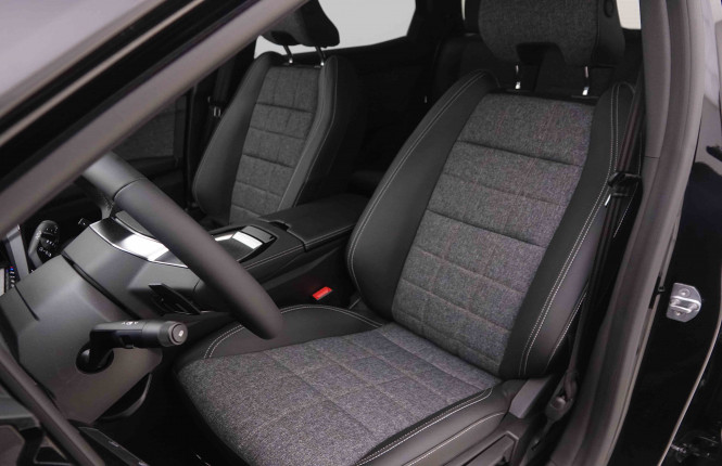 RENAULT_RENAULT_ESPACE_2550599_8.jpg