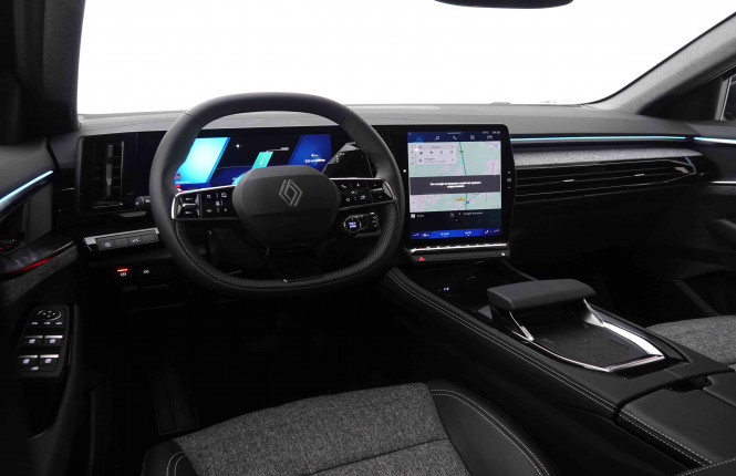 RENAULT_RENAULT_ESPACE_2550599_9.jpg