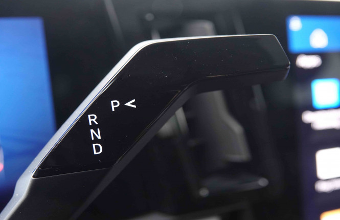 RENAULT_RENAULT_ESPACE_2550600_21.jpg RENAULT_RENAULT_ESPACE_2550600_21.jpg