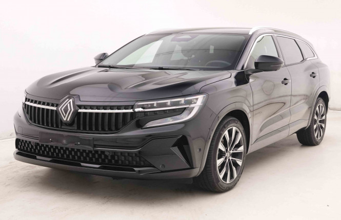 RENAULT_RENAULT_ESPACE_2550600_33.jpg RENAULT_RENAULT_ESPACE_2550600_33.jpg