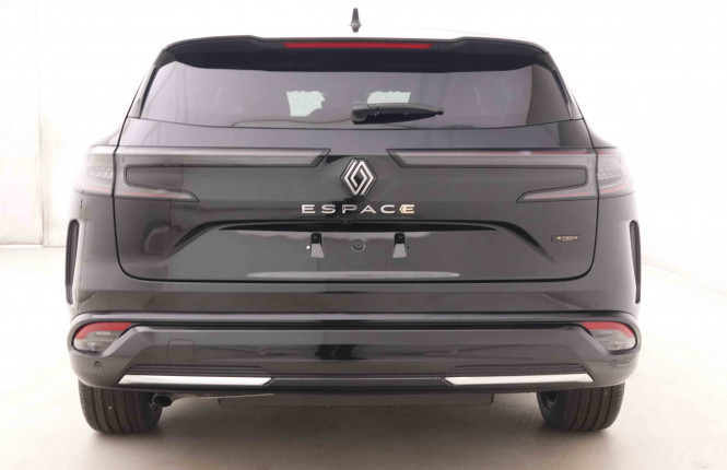 RENAULT_RENAULT_ESPACE_2550600_37.jpg RENAULT_RENAULT_ESPACE_2550600_37.jpg