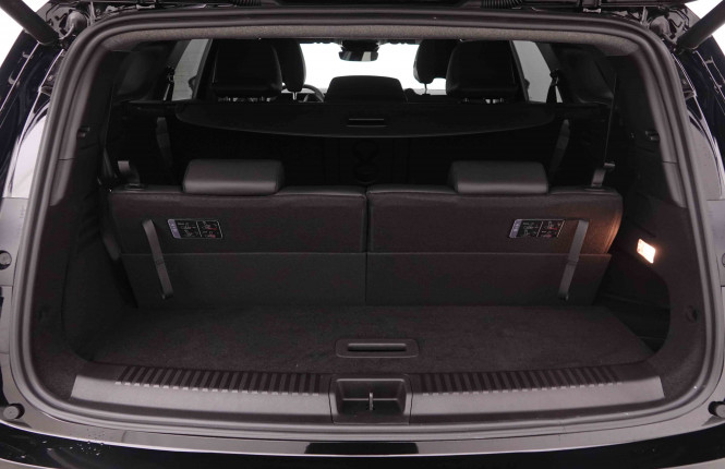 RENAULT_RENAULT_ESPACE_2550600_5.jpg RENAULT_RENAULT_ESPACE_2550600_5.jpg