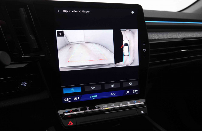 RENAULT_RENAULT_ESPACE_2550602_14.jpg