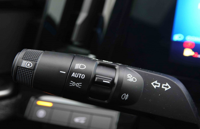 RENAULT_RENAULT_ESPACE_2550602_20.jpg