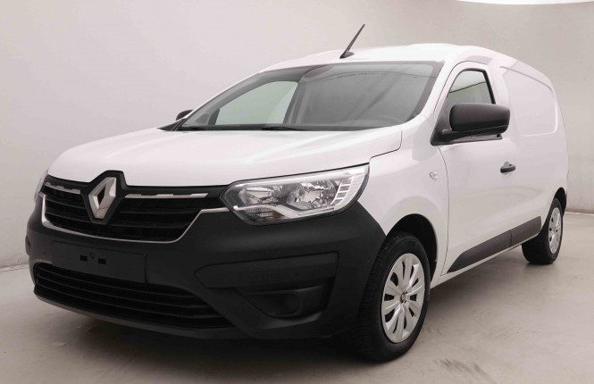 RENAULT_RENAULT_EXPRESS_2549810_23.jpg