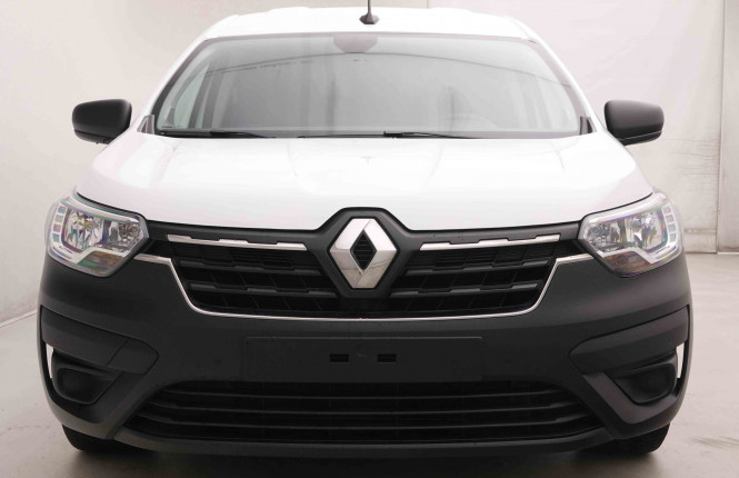 RENAULT_RENAULT_EXPRESS_2549810_24.jpg