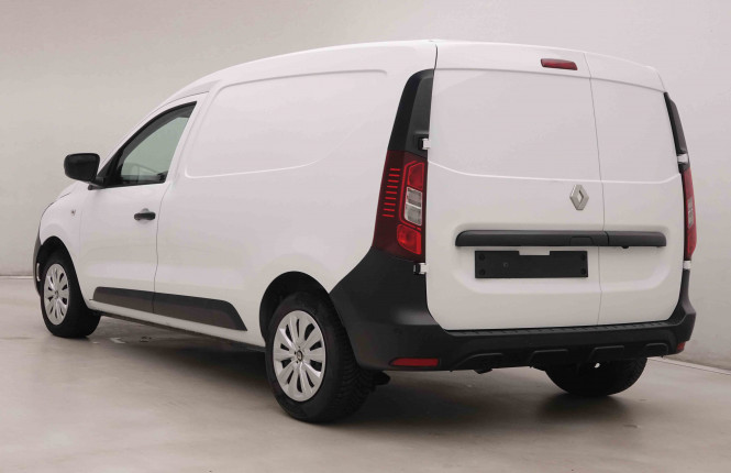 RENAULT_RENAULT_EXPRESS_2549810_26.jpg