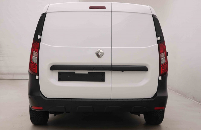 RENAULT_RENAULT_EXPRESS_2549810_27.jpg