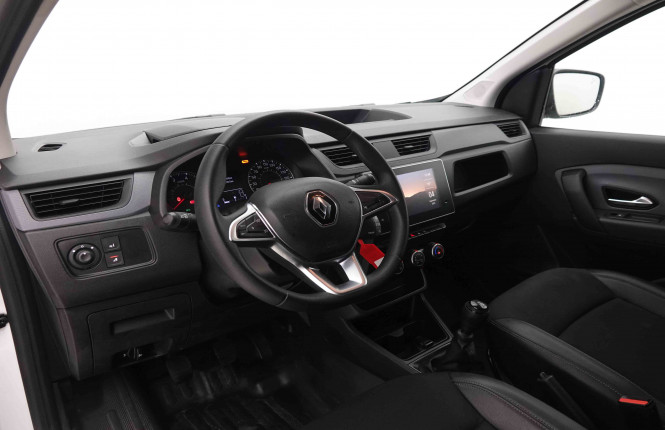 RENAULT_RENAULT_EXPRESS_2549810_8.jpg