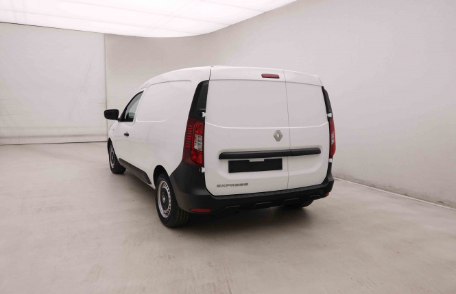 RENAULT_RENAULT_EXPRESS_2652229_26.jpg