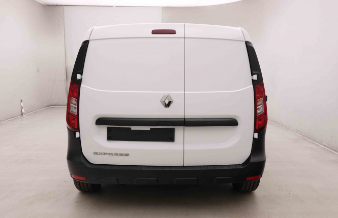 RENAULT_RENAULT_EXPRESS_2652229_27.jpg