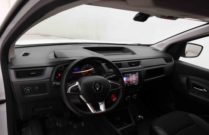 RENAULT_RENAULT_EXPRESS_2652229_9.jpg