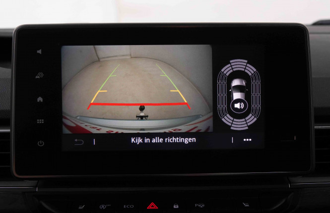 RENAULT_RENAULT_KANGOO_2548582_12.jpg