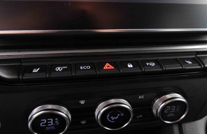 RENAULT_RENAULT_KANGOO_2548582_14.jpg