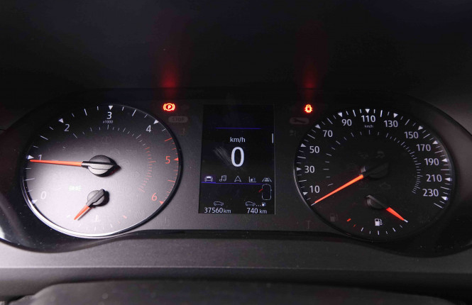 RENAULT_RENAULT_KANGOO_2548582_16.jpg