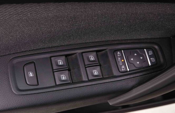 RENAULT_RENAULT_KANGOO_2548582_21.jpg