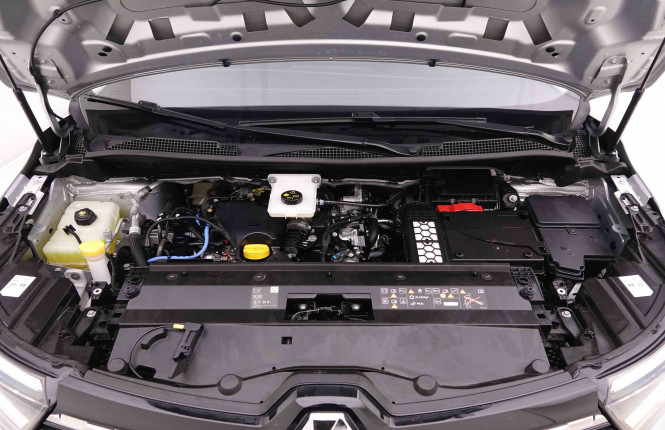 RENAULT_RENAULT_KANGOO_2548582_23.jpg