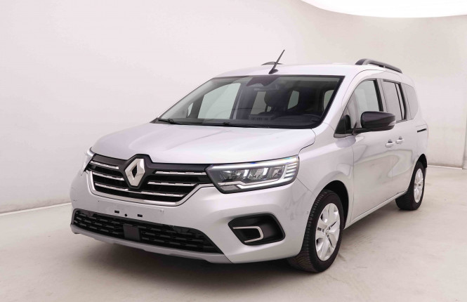 RENAULT_RENAULT_KANGOO_2548582_24.jpg
