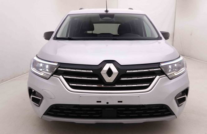 RENAULT_RENAULT_KANGOO_2548582_25.jpg