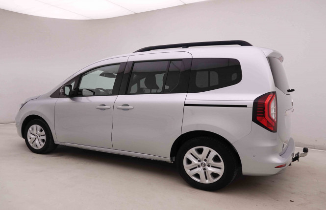 RENAULT_RENAULT_KANGOO_2548582_26.jpg