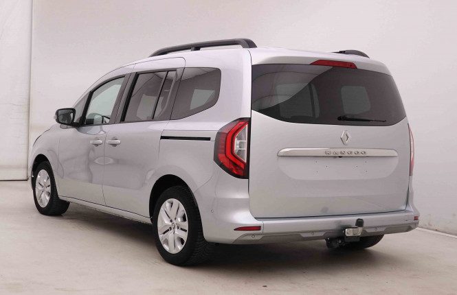 RENAULT_RENAULT_KANGOO_2548582_27.jpg