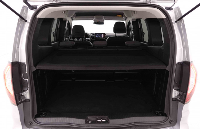 RENAULT_RENAULT_KANGOO_2548582_5.jpg