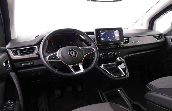 RENAULT_RENAULT_KANGOO_2548582_7.jpg