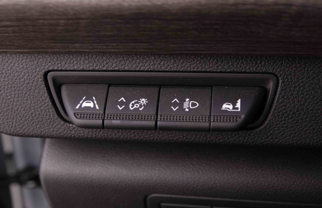 RENAULT_RENAULT_KANGOO_2548582_8.jpg
