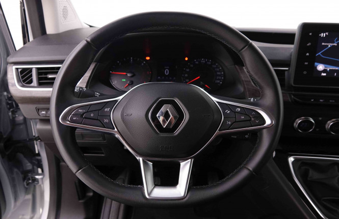 RENAULT_RENAULT_KANGOO_2548582_9.jpg