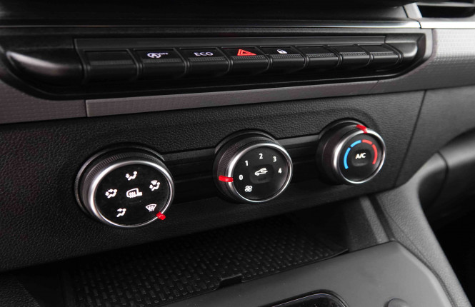 RENAULT_RENAULT_KANGOO_2548875_13.jpg