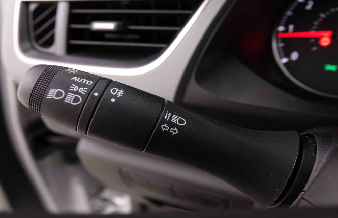 RENAULT_RENAULT_KANGOO_2548875_15.jpg