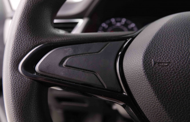 RENAULT_RENAULT_KANGOO_2548875_17.jpg