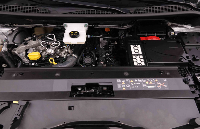 RENAULT_RENAULT_KANGOO_2548875_21.jpg