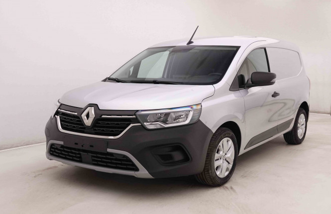 RENAULT_RENAULT_KANGOO_2548875_22.jpg