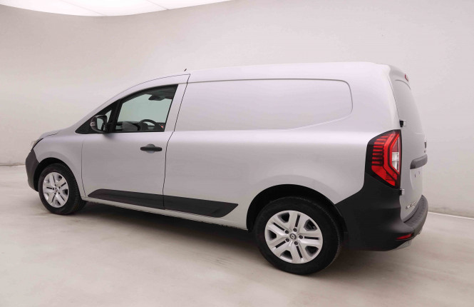 RENAULT_RENAULT_KANGOO_2548875_24.jpg