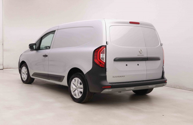 RENAULT_RENAULT_KANGOO_2548875_25.jpg