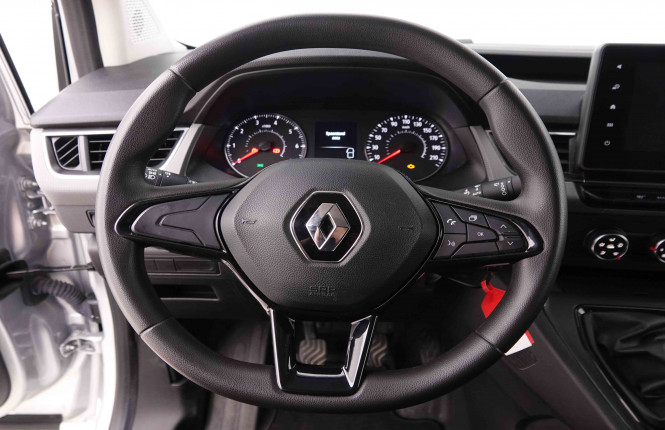 RENAULT_RENAULT_KANGOO_2548875_9.jpg