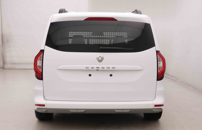 RENAULT_RENAULT_KANGOO_2551469_30.jpg