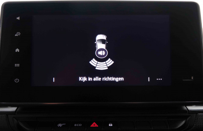 RENAULT_RENAULT_KANGOO_2551642_11.jpg RENAULT_RENAULT_KANGOO_2551642_11.jpg