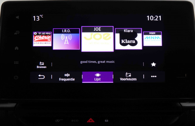 RENAULT_RENAULT_KANGOO_2551642_12.jpg RENAULT_RENAULT_KANGOO_2551642_12.jpg