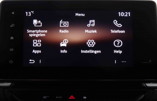 RENAULT_RENAULT_KANGOO_2551642_13.jpg RENAULT_RENAULT_KANGOO_2551642_13.jpg